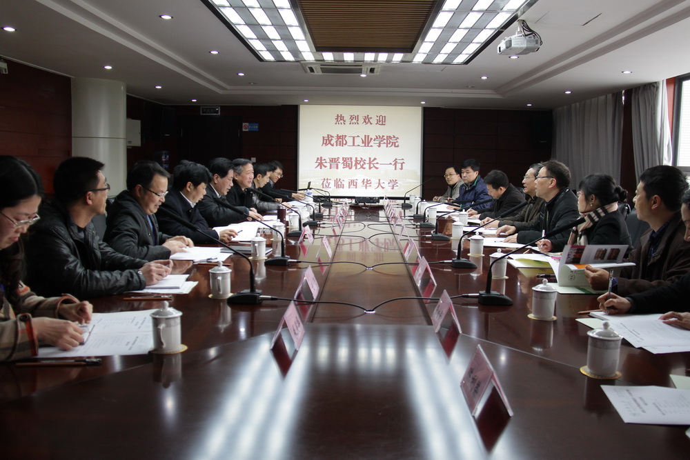 betway西汉姆联平台