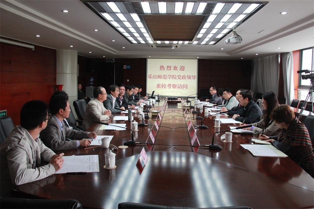 betway西汉姆联平台