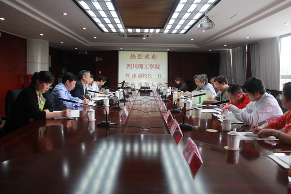 betway西汉姆联平台