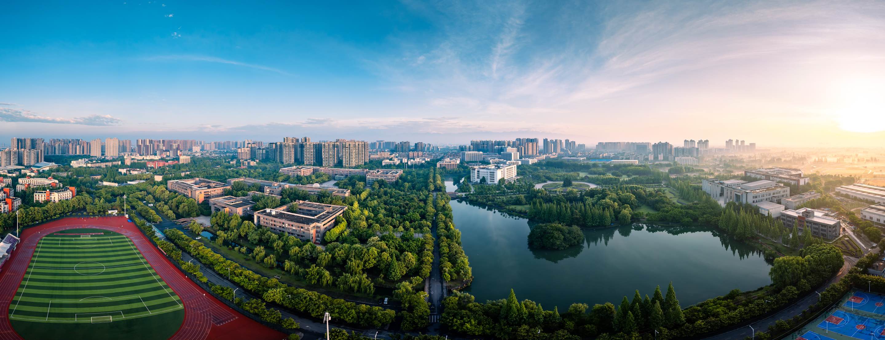 betway西汉姆联平台