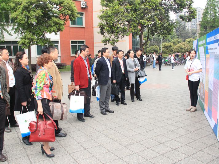 betway西汉姆联平台