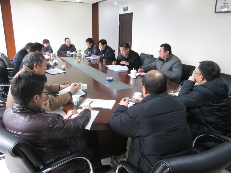 betway西汉姆联平台