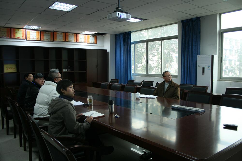 betway西汉姆联平台