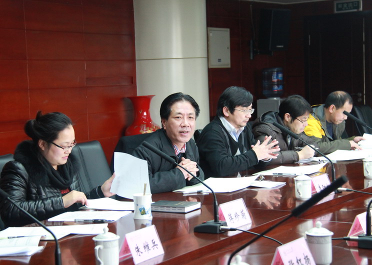 betway西汉姆联平台