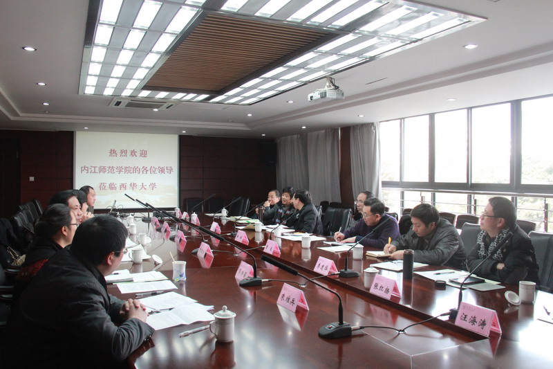 betway西汉姆联平台