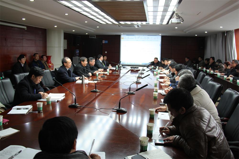 betway西汉姆联平台