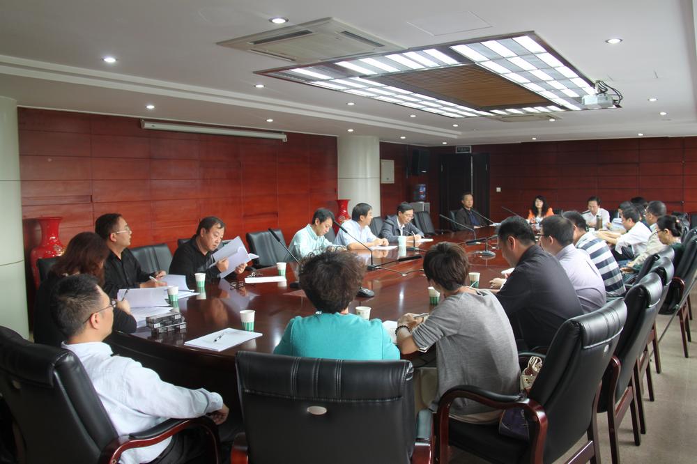 betway西汉姆联平台