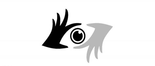 每个无线路由器都是窃听神器：房间里的一举一动它都能感应