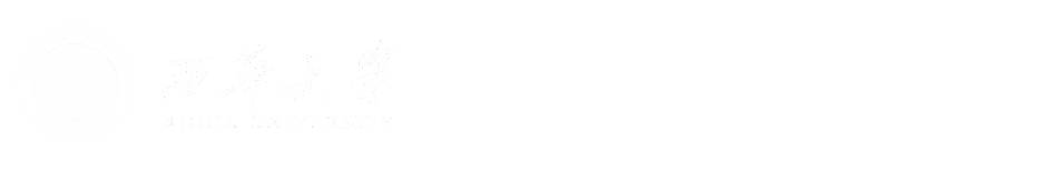 betway西汉姆联平台